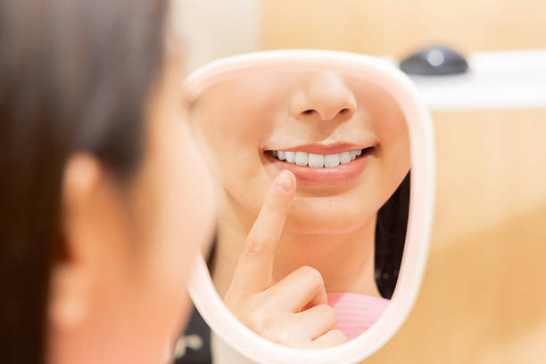 Affordable Invisalign Clear Aligners solutions in Jellico, TN